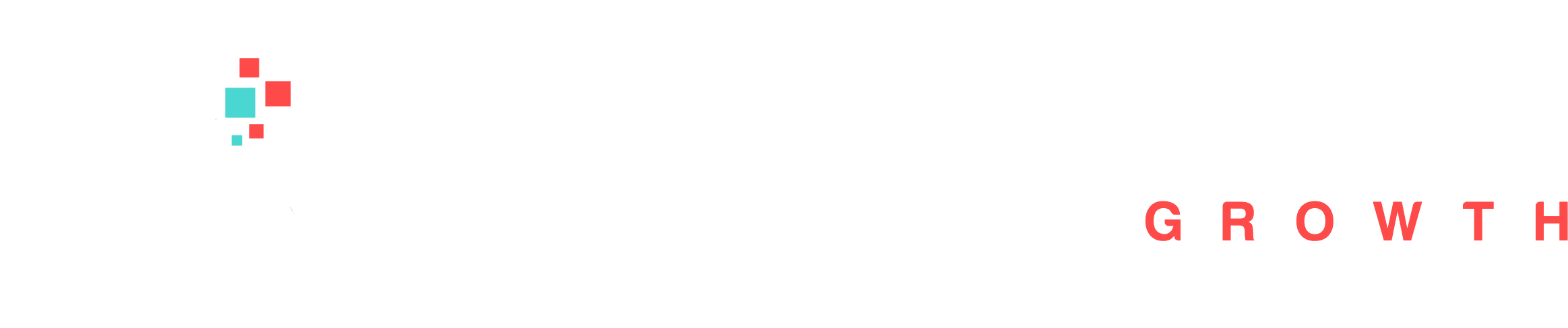 Contractors Revenue Growth Logo-Final (Transparent)